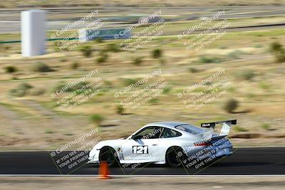 media/Sep-16-2023-PCA San Diego (Sat) [[4ecc9186e6]]/1-Red/session 1 turn 4b/